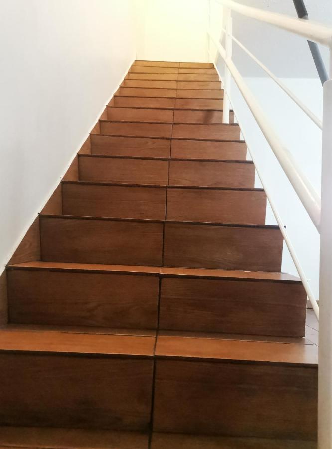 2-Bedroom Apartment Centrally Located, Near Us Consulate Juárez Exteriör bild