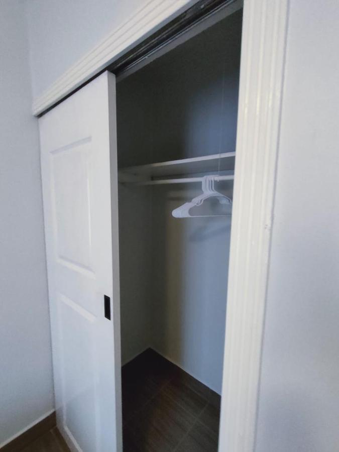 2-Bedroom Apartment Centrally Located, Near Us Consulate Juárez Exteriör bild