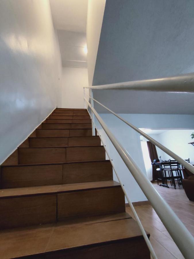 2-Bedroom Apartment Centrally Located, Near Us Consulate Juárez Exteriör bild